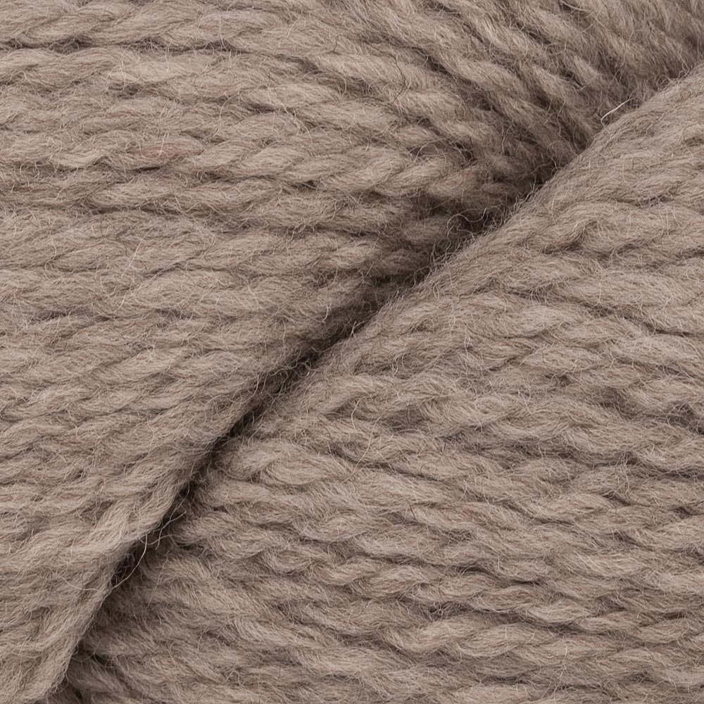 Cascade Yarns 220 Sport Yarn - Wool Sport