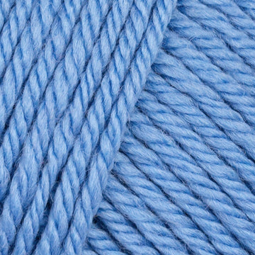 Speedwell blue (611)