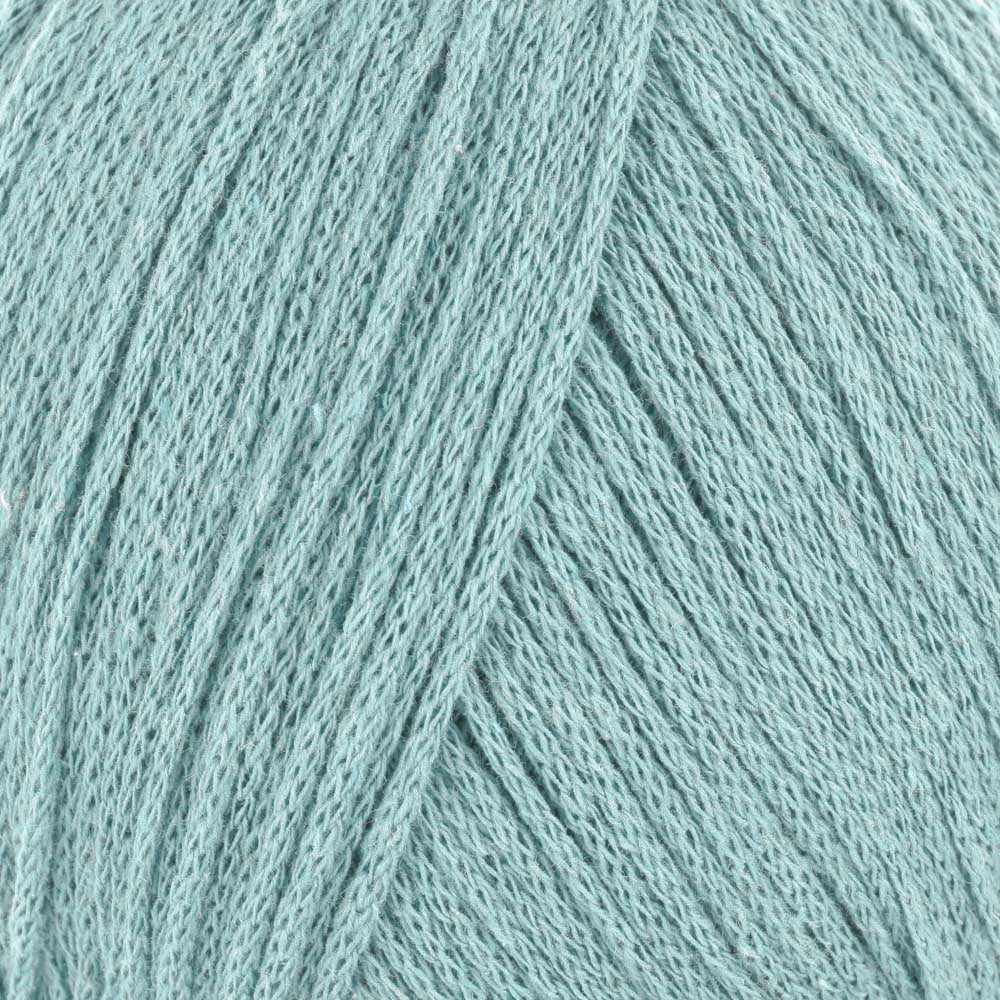 Rowan Cotton Revive Yarn