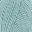 Breeze (6)