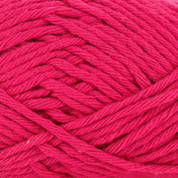 Fuchsia (25)