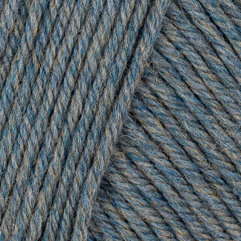 Willow & Lark Hush Yarn - Merino Wool 373,DK