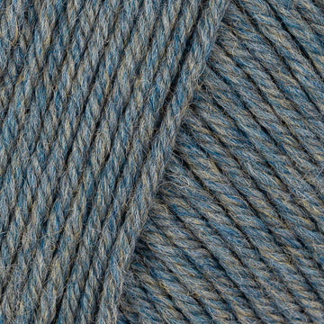 Willow & Lark Hush Yarn - Merino Wool 373,DK
