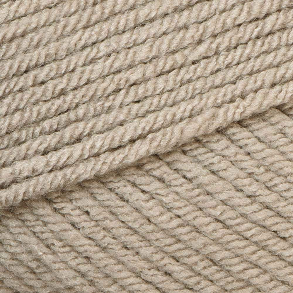 Paintbox Yarns Simply Chunky Yarn - Acrylic Chunky