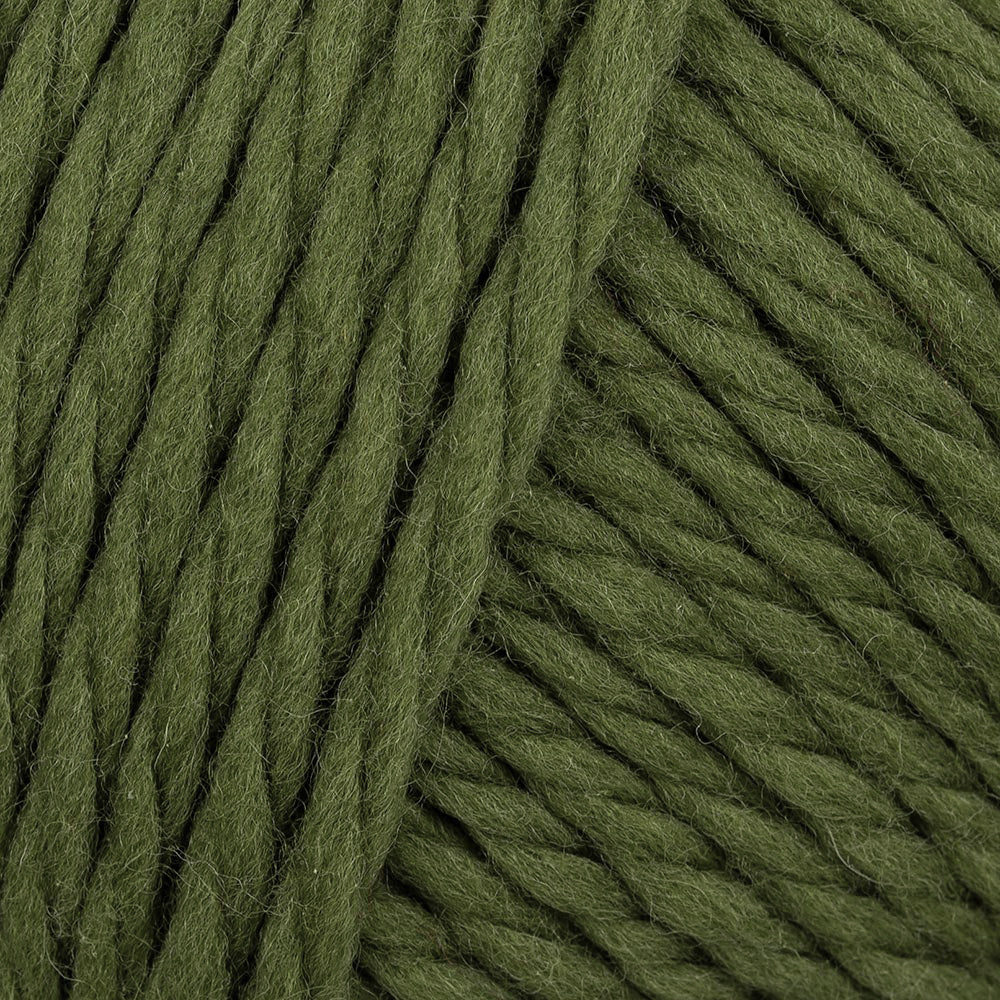 Debbie Bliss Super Chunky Merino Yarn - Merino Wool Super Chunky