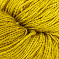 DUPLFrank Ochre (DUPL35)