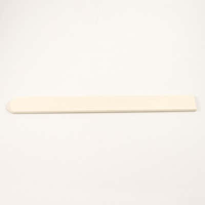 Schacht 10" Cricket Pick Up Stick