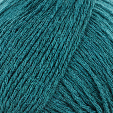 Blue Green (14)