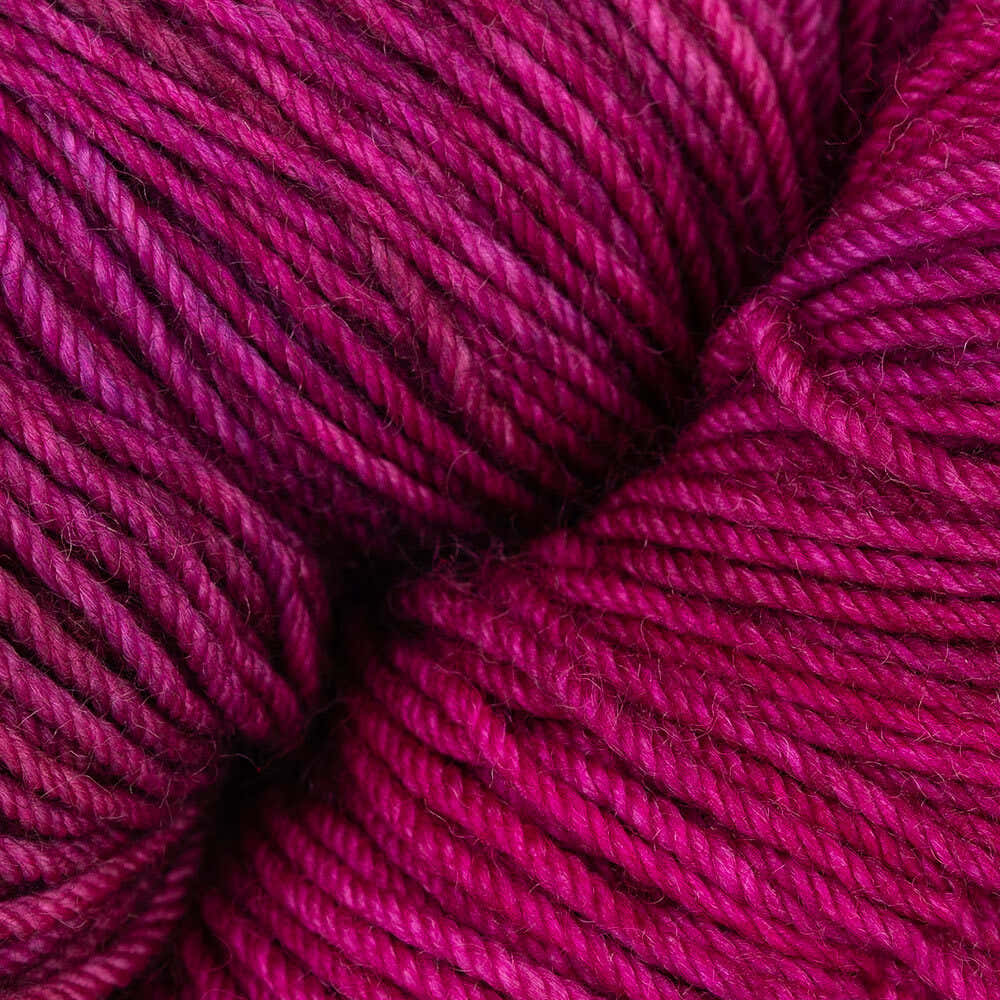 Malabrigo Ultimate Sock Yarn - Merino 4 Ply