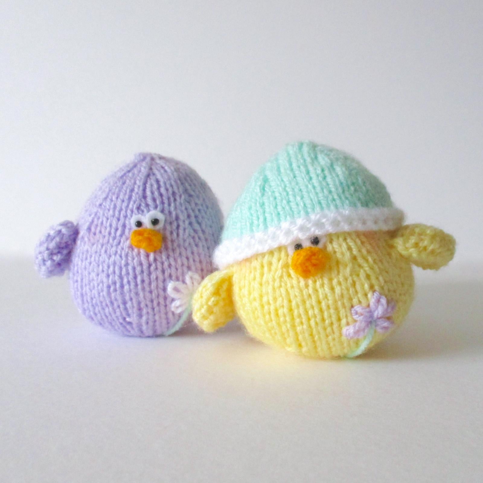 Birdies