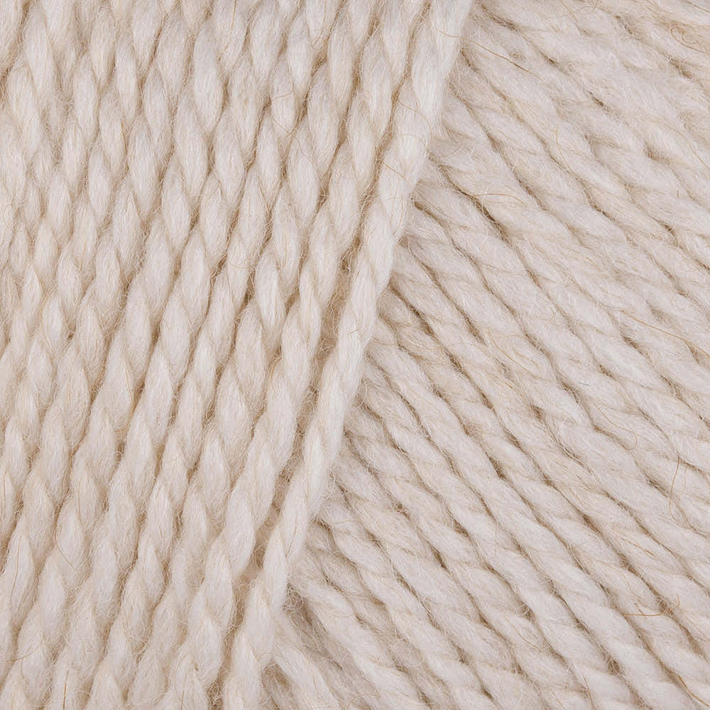 Willow & Lark Poetry Yarn - Merino Wool DK