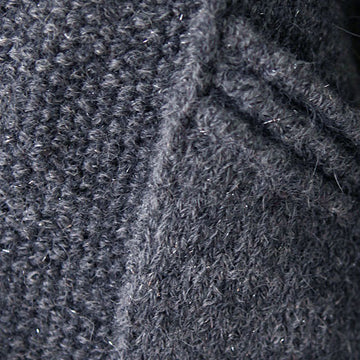 Andre Jacket in Berroco Flicker Aran PDF (Free)