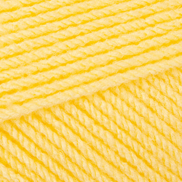 Baby Yellow (580)