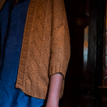 The Fibre Co. Ullock PDF