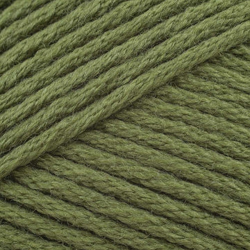 Marum (9767)