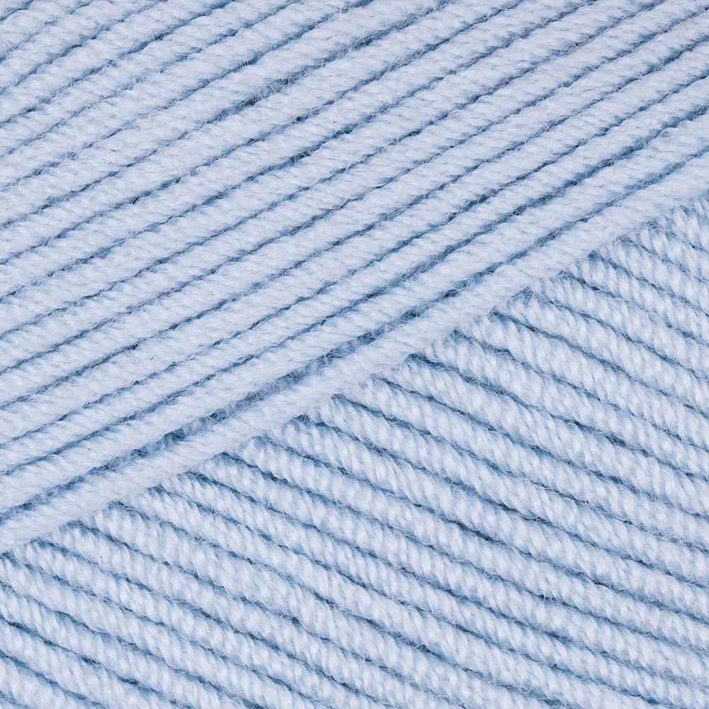 Stylecraft Bambino Yarn - Acrylic DK