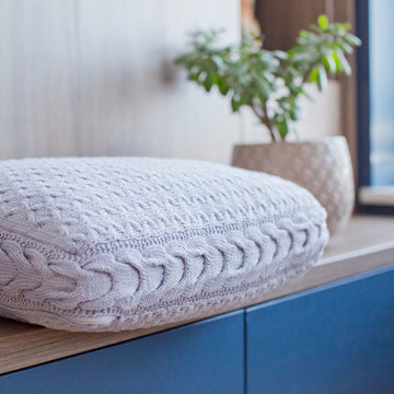 MillaMia Box Cushion PDF