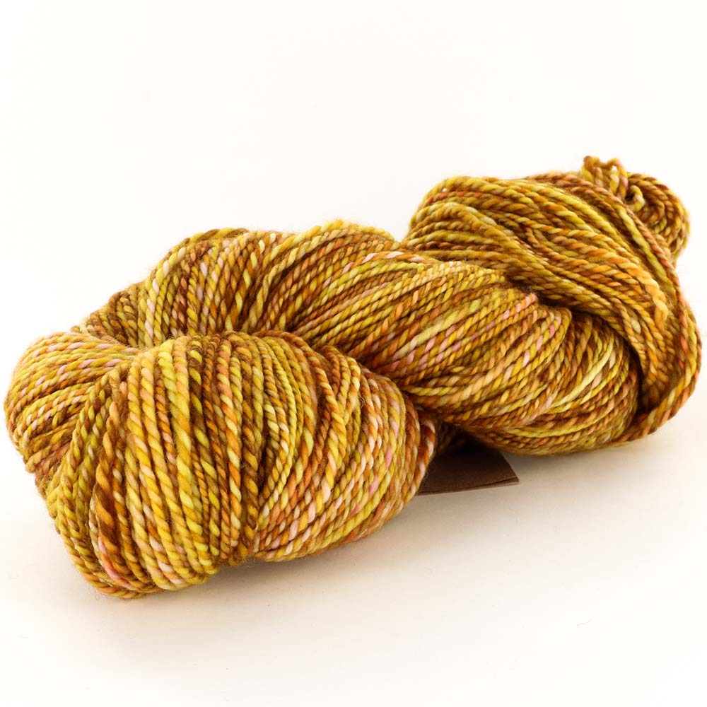 Manos del Uruguay Marla Yarn - Superwash Merino DK