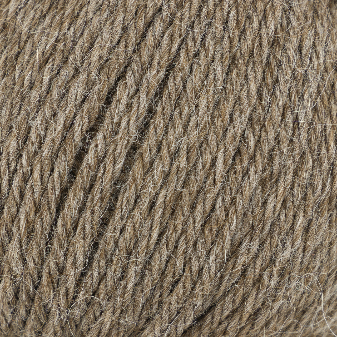 Valley Yarns Sunderland 5 Ball Value Pack Yarn - Alpaca DK