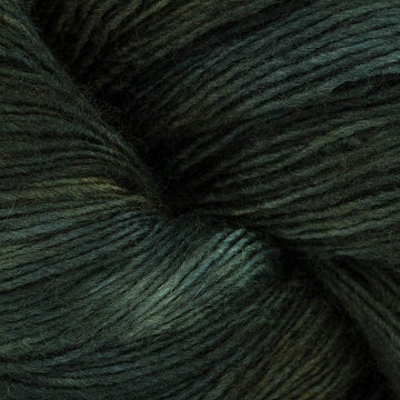 Vaa (051)