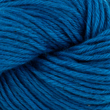 French blue (13)