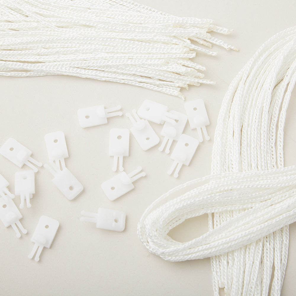 TOIKA Tie Up Kit Liisa