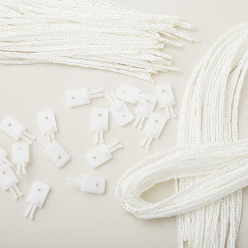 TOIKA Tie Up Kit Liisa