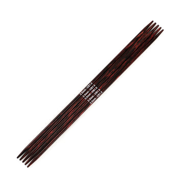 US 1 (2.50mm)
