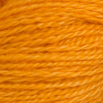 Tigger (151)