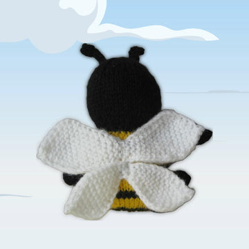 Bumble Bee