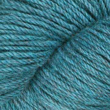 Cerulean (21190)