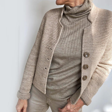 RippleJacket