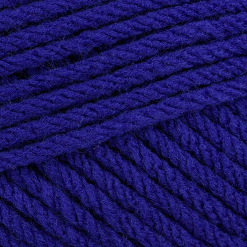 Cobalt (653)