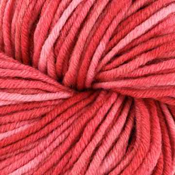 HiKoo Simpliworsted Tonal Yarn - Merino Wool Worsted