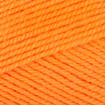 Mandarin Orange (117)