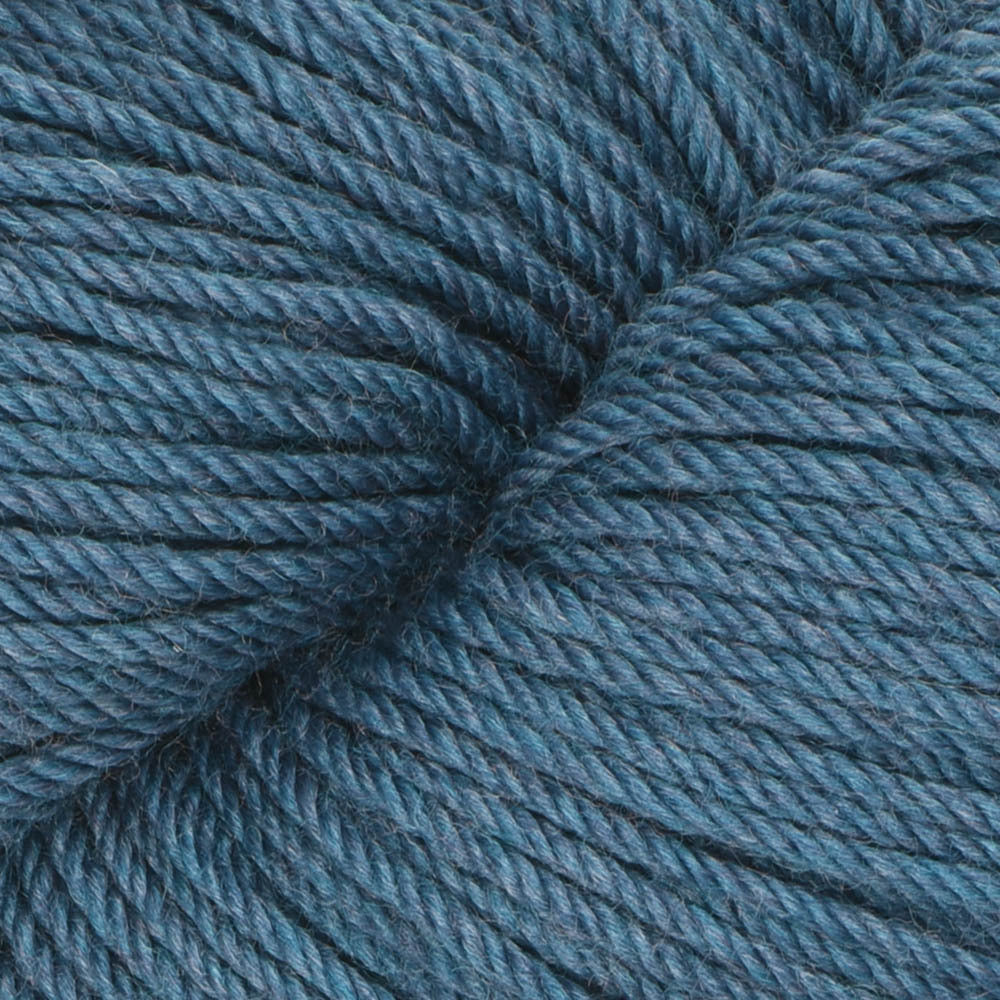 Tahki Yarns Superwash Merino Worsted Twist Yarn