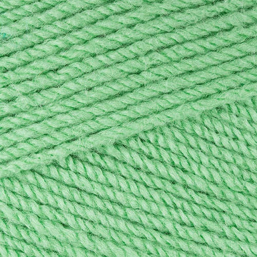 Spearmint Green (225)