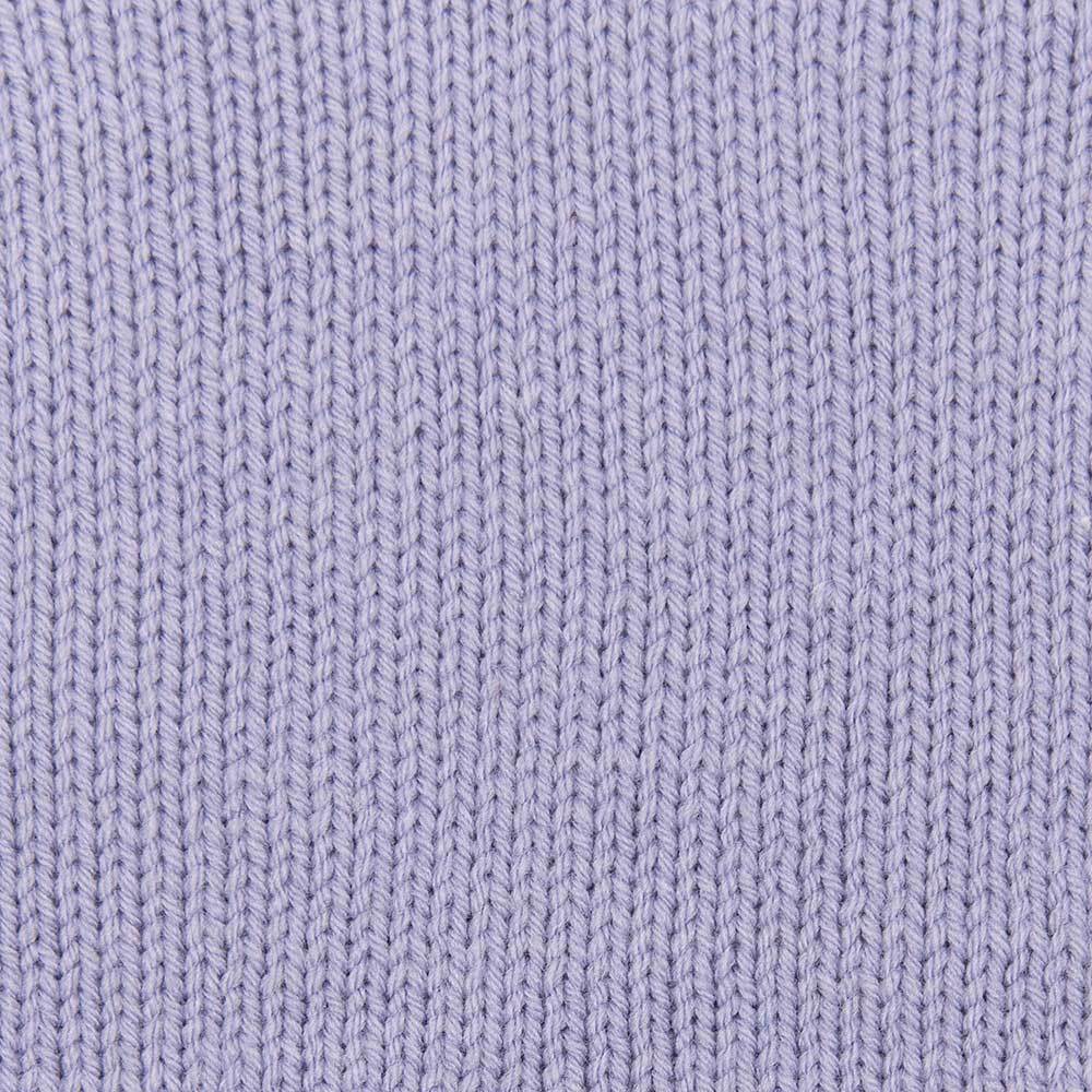 Sirdar Snuggly DK Yarn - Nylon DK