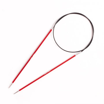 US 1.5 (2.5mm)