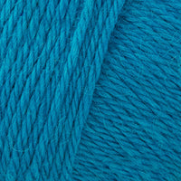 Turquiose Blue