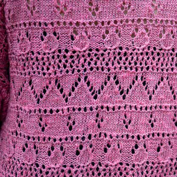 Juniper Moon Farm J154-01 Patrice Tunic PDF