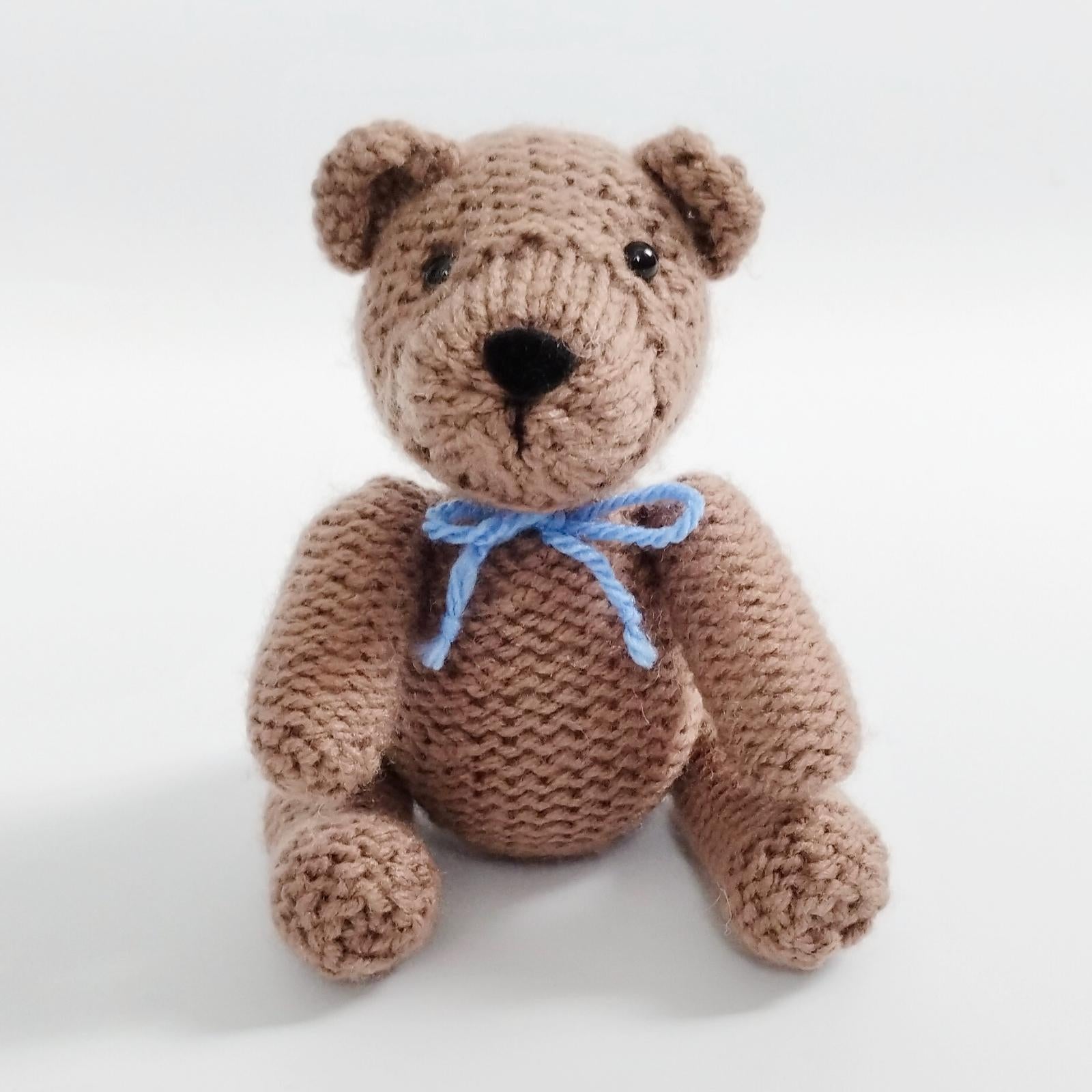 Teddy Bears Picnic