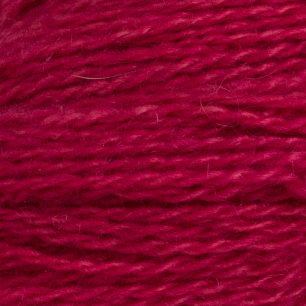 Jade Sapphire Mongolian Cashmere 2-ply Yarn - Cashmere Lace