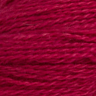 Bougainvilla (073)