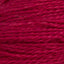 Bougainvilla (073)