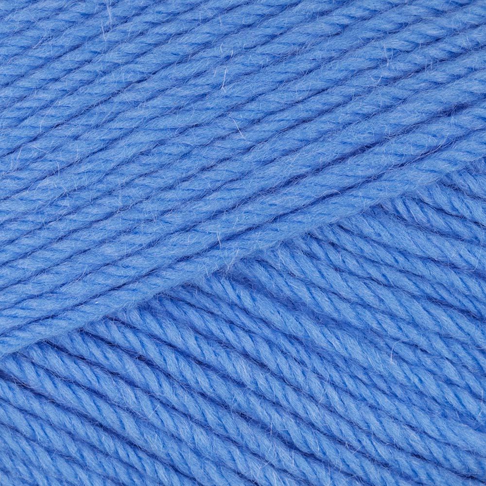 Plymouth Yarn Dream DK Yarn - Acrylic DK