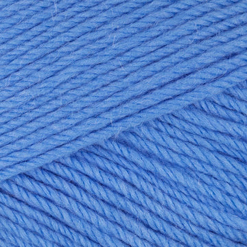 Cornflower (124)
