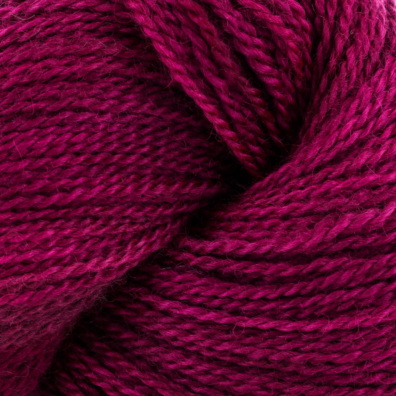 Hedgehog Fibres Cashmere Merino Yarn - Cashmere Lace