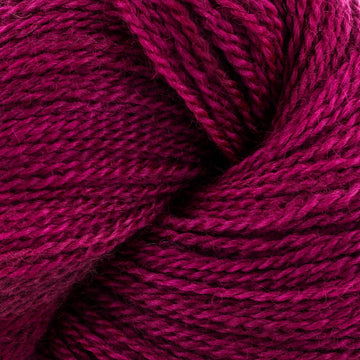 Hedgehog Fibres Cashmere Merino Yarn - Cashmere Lace