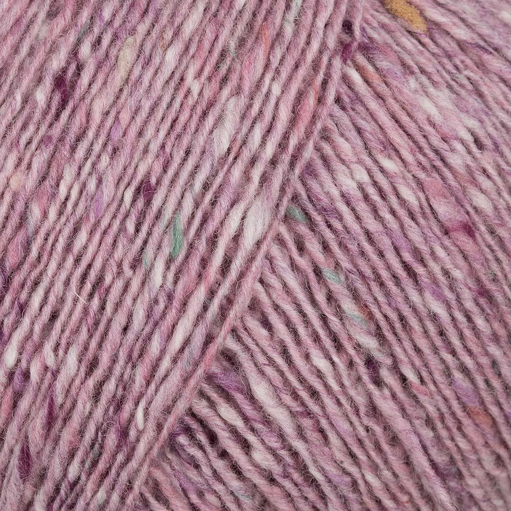 Debbie Bliss Fine Donegal Yarn - Wool 4 Ply